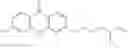 Fig. 47 - ACRIDONE COMPOUNDS