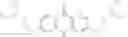 Fig. 48 - ACRIDONE COMPOUNDS