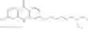 Fig. 49 - ACRIDONE COMPOUNDS