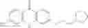 Fig. 50 - ACRIDONE COMPOUNDS