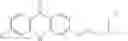 Fig. 51 - ACRIDONE COMPOUNDS