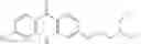 Fig. 52 - ACRIDONE COMPOUNDS
