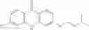 Fig. 53 - ACRIDONE COMPOUNDS