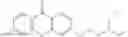 Fig. 54 - ACRIDONE COMPOUNDS