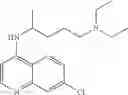 Fig. 55 - ACRIDONE COMPOUNDS