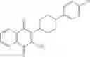 Fig. 56 - ACRIDONE COMPOUNDS