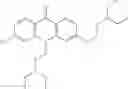 Fig. 57 - ACRIDONE COMPOUNDS