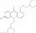 Fig. 58 - ACRIDONE COMPOUNDS