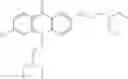 Fig. 59 - ACRIDONE COMPOUNDS