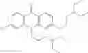 Fig. 60 - ACRIDONE COMPOUNDS