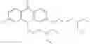 Fig. 61 - ACRIDONE COMPOUNDS