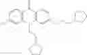 Fig. 62 - ACRIDONE COMPOUNDS