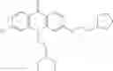 Fig. 63 - ACRIDONE COMPOUNDS