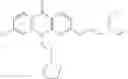 Fig. 64 - ACRIDONE COMPOUNDS
