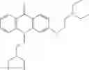 Fig. 65 - ACRIDONE COMPOUNDS