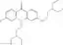 Fig. 66 - ACRIDONE COMPOUNDS