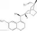 Fig. 67 - ACRIDONE COMPOUNDS