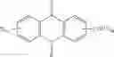 Fig. 70 - ACRIDONE COMPOUNDS