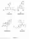 Fig. 02 - Triphenylethylene compounds and uses thereof