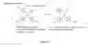 Fig. 04 - Triphenylethylene compounds and uses thereof