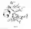 Fig. 07 - Triphenylethylene compounds and uses thereof