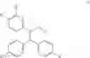 Fig. 09 - Triphenylethylene compounds and uses thereof