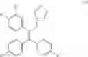 Fig. 10 - Triphenylethylene compounds and uses thereof