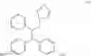 Fig. 12 - Triphenylethylene compounds and uses thereof