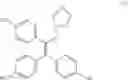 Fig. 13 - Triphenylethylene compounds and uses thereof