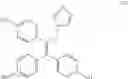 Fig. 14 - Triphenylethylene compounds and uses thereof