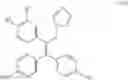 Fig. 15 - Triphenylethylene compounds and uses thereof