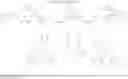Fig. 16 - Triphenylethylene compounds and uses thereof