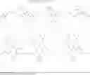 Fig. 17 - Triphenylethylene compounds and uses thereof