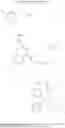 Fig. 20 - Triphenylethylene compounds and uses thereof