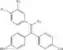 Fig. 22 - Triphenylethylene compounds and uses thereof