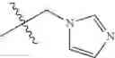 Fig. 23 - Triphenylethylene compounds and uses thereof