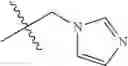 Fig. 28 - Triphenylethylene compounds and uses thereof