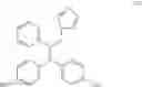 Fig. 40 - Triphenylethylene compounds and uses thereof