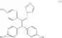 Fig. 41 - Triphenylethylene compounds and uses thereof