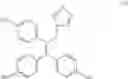 Fig. 42 - Triphenylethylene compounds and uses thereof