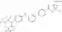 Fig. 02 - Deuterated momelotinib