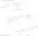 Fig. 04 - Deuterated momelotinib