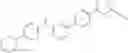 Fig. 05 - Deuterated momelotinib