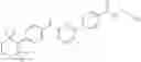 Fig. 08 - Deuterated momelotinib