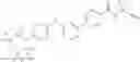 Fig. 11 - Deuterated momelotinib
