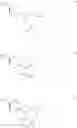 Fig. 13 - Deuterated momelotinib