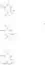 Fig. 14 - Deuterated momelotinib