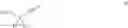 Fig. 15 - Deuterated momelotinib