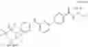 Fig. 16 - Deuterated momelotinib