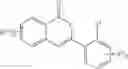 Fig. 13 - 3-phenyl-7-hydroxy-isocoumarins as macrophage migration inhibitory factor (MIF) inhibitors